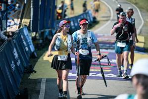 BIB: 
                            <button type="button" onclick="openModal(27140789)" class="btn btn-primary btn-sm float-right btn-popup" data-toggle="modal" data-target=".modal-high-quality">
                        <i class="fas fa-shopping-cart"></i> Add to Cart
                    </button>
                                            <button type="button" onclick="isThisMe(27140789, true)" class="btn btn-success btn-sm float-right btn-popup btn-isme hidden" data-toggle="tooltip" data-placement="bottom" title="นี่คือรูปของคุณใช่ไหม คลิกที่นี่เพื่อเอาเข้าอัลบั้ม">
                        <i class="fas fa-plus"></i> Add to album
                    </button>
                    <button type="button" onclick="isThisMe(27140789, false)" class="btn btn-warning btn-sm float-right btn-popup btn-isnotme hidden">
                        <i class="fas fa-ban"></i> Remove from album
                    </button>